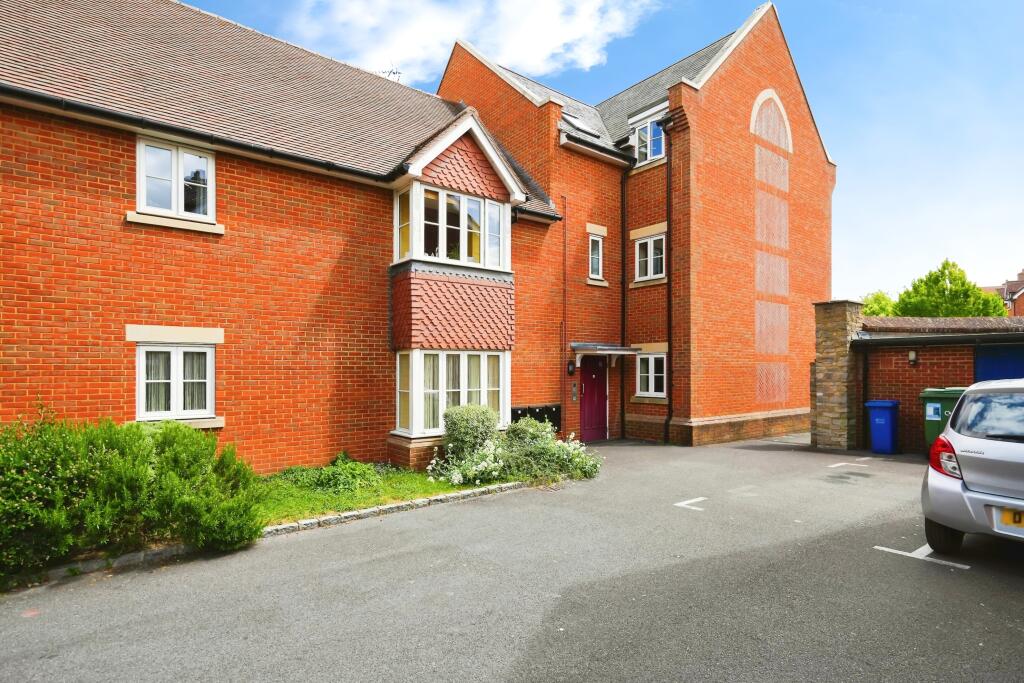 Property photo 7