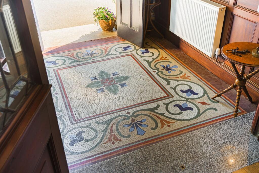 Gate Road, Froncysyllte, LL20 - More