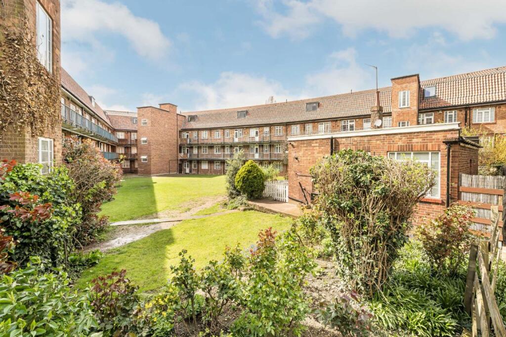 Property photo 7