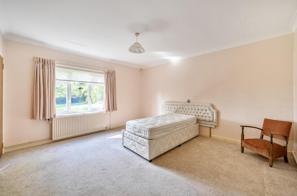 Additional image 24 of Hardington Moor, Yeovil, Somerset, BA22