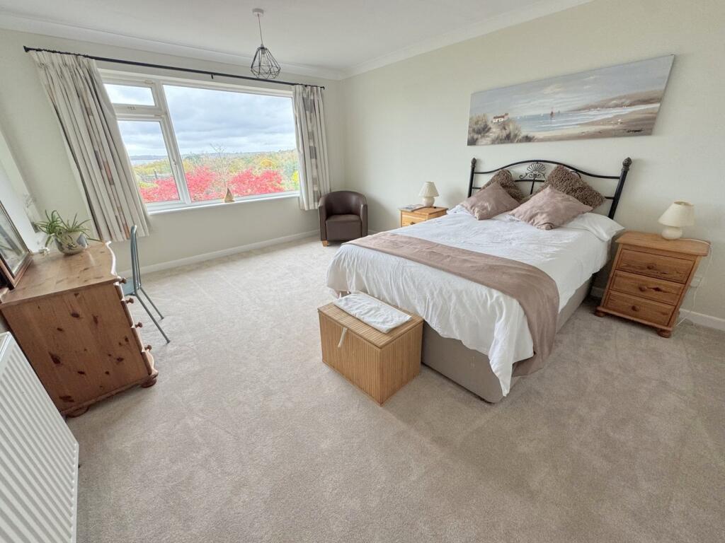 Additional image 15 of Lake Drive, Hamworthy , Poole, BH15