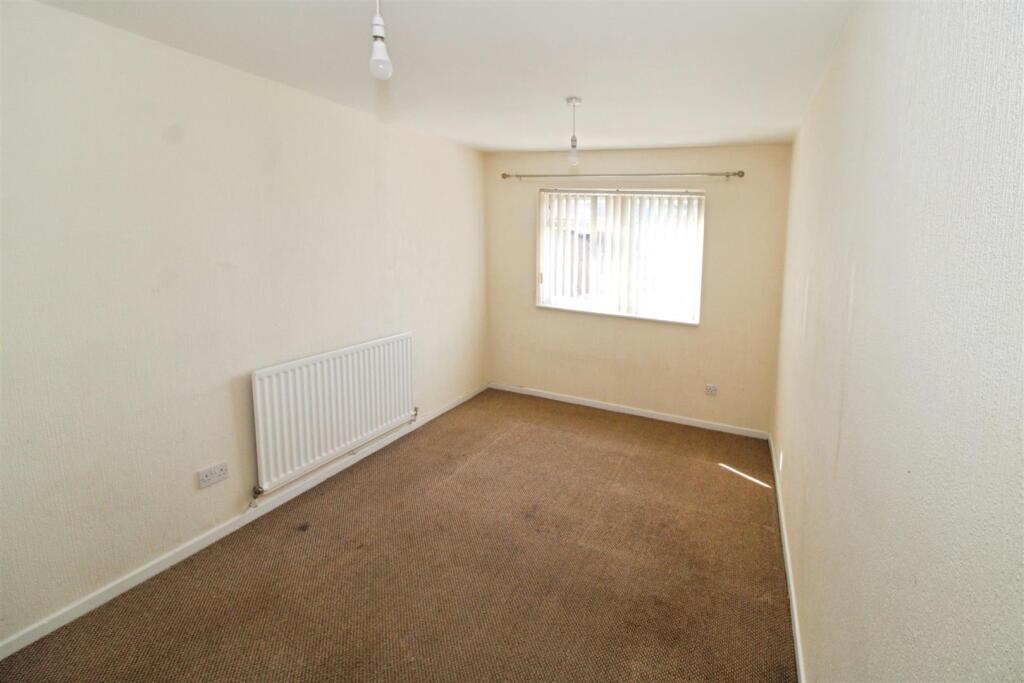 House in Coventry - More