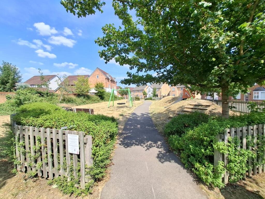 Property photo 9