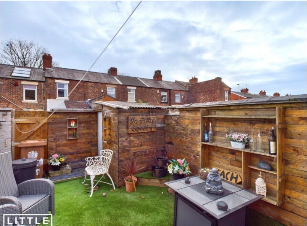 Property photo 9