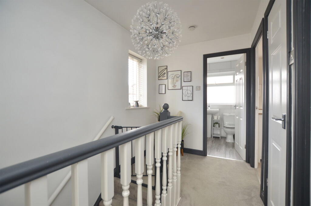 House in Peterborough - View 5