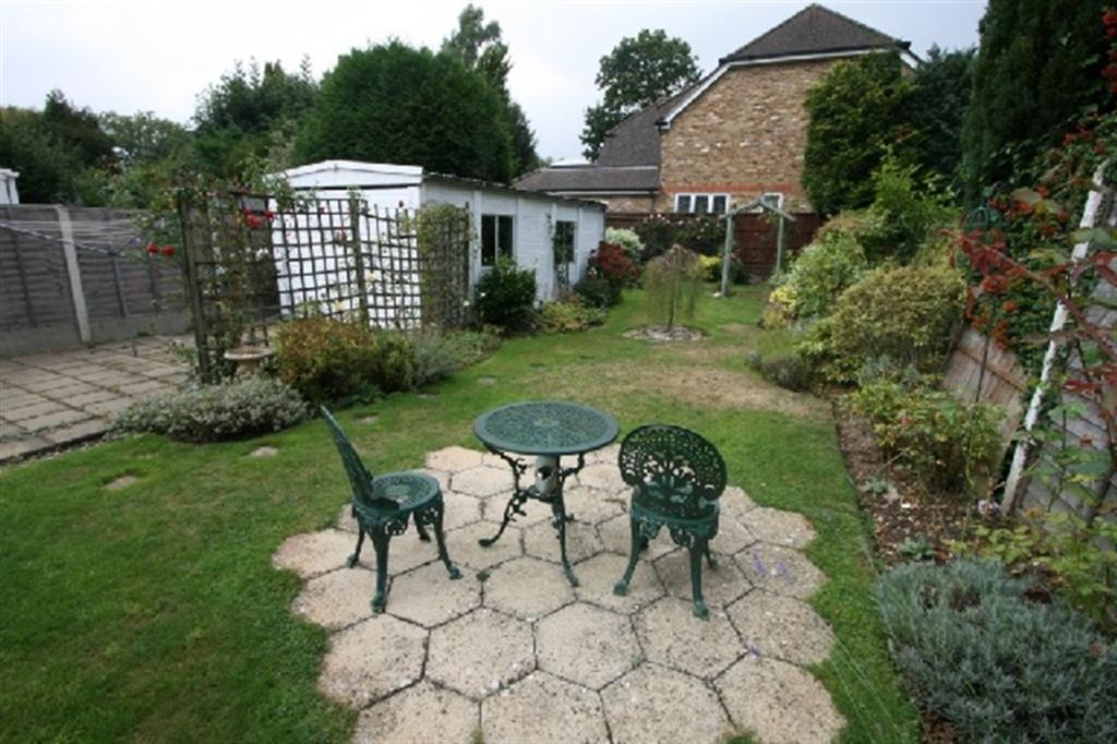 Photo of the property