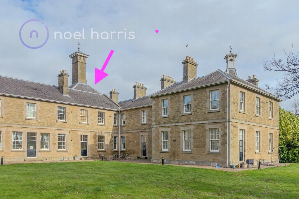 Main image of property: Lanesborough Court, Gosforth, NE3