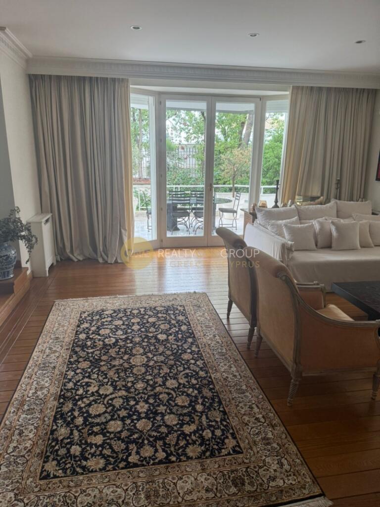 Main image of property: Attica, Agios Dimitrios