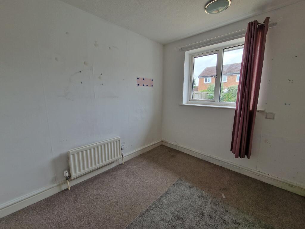 House in Newcastle upon Tyne, Lemington - View 5
