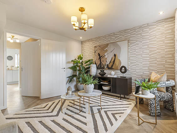 Main image of property: Woodhorn Meadows,
Northumberland,
NE63 9TG