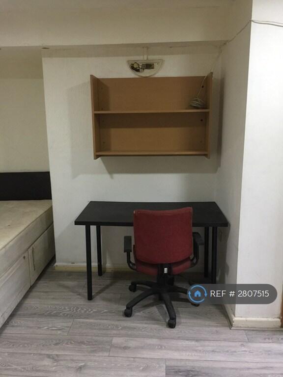 Additional image 4 of Claremont, Bradford, BD7