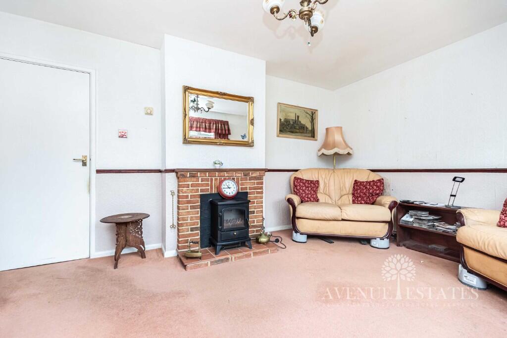 Dorset Road, Christchurch, Dorset, BH23 photo 4