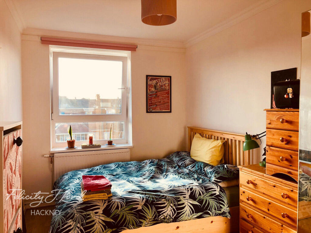 Main image of property: Springfield, London