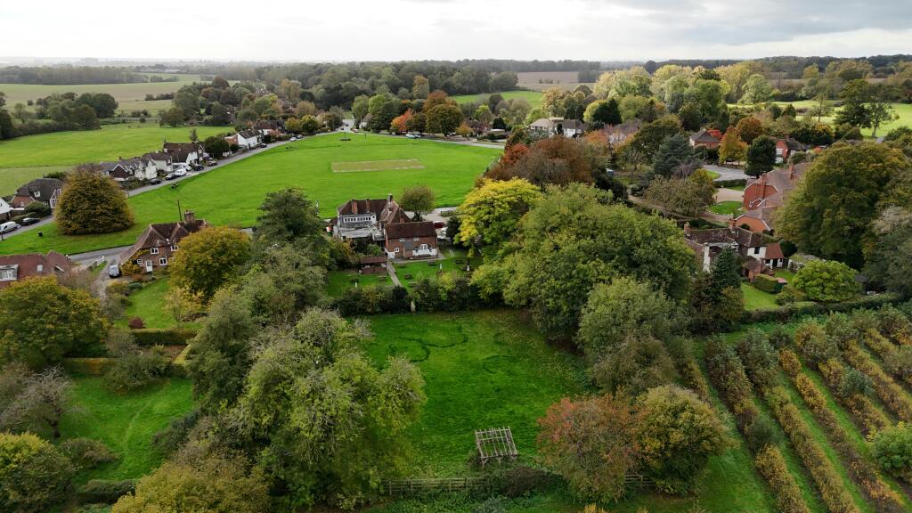DJI_ 7_0029_D.JPG