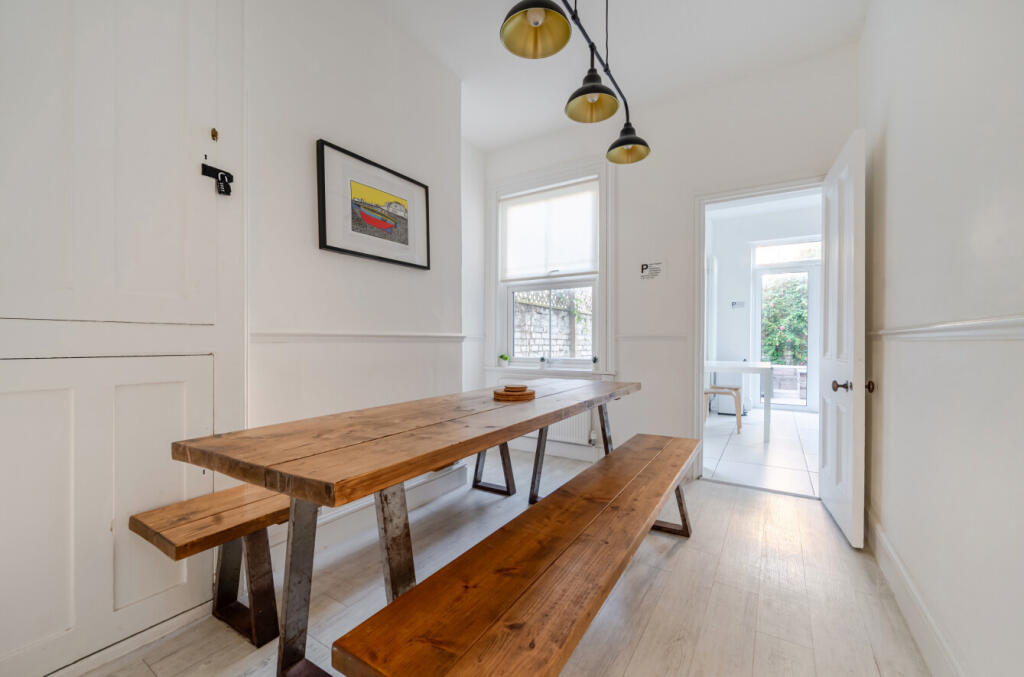 House in Worthing, Broadwater - View 4