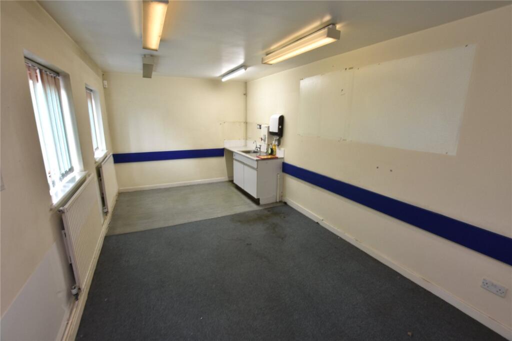 Additional image 11 of Wharfedale Delivery Office, Hebden Road, Grassington, Skipton, North Yorkshire