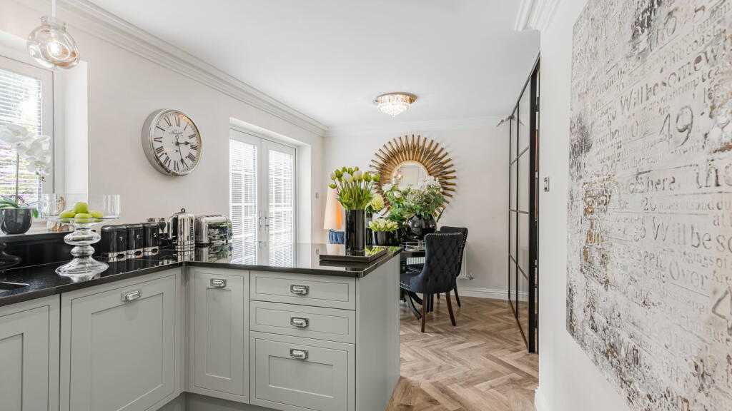 Bradgate Drive, Sutton Coldfield, B74 4XG - View 4