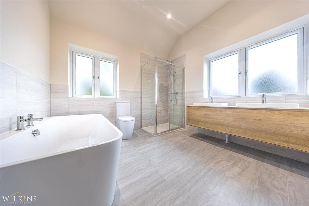 Additional image 40 of Park Lane, Bonehill, Tamworth, Staffordshire, B78