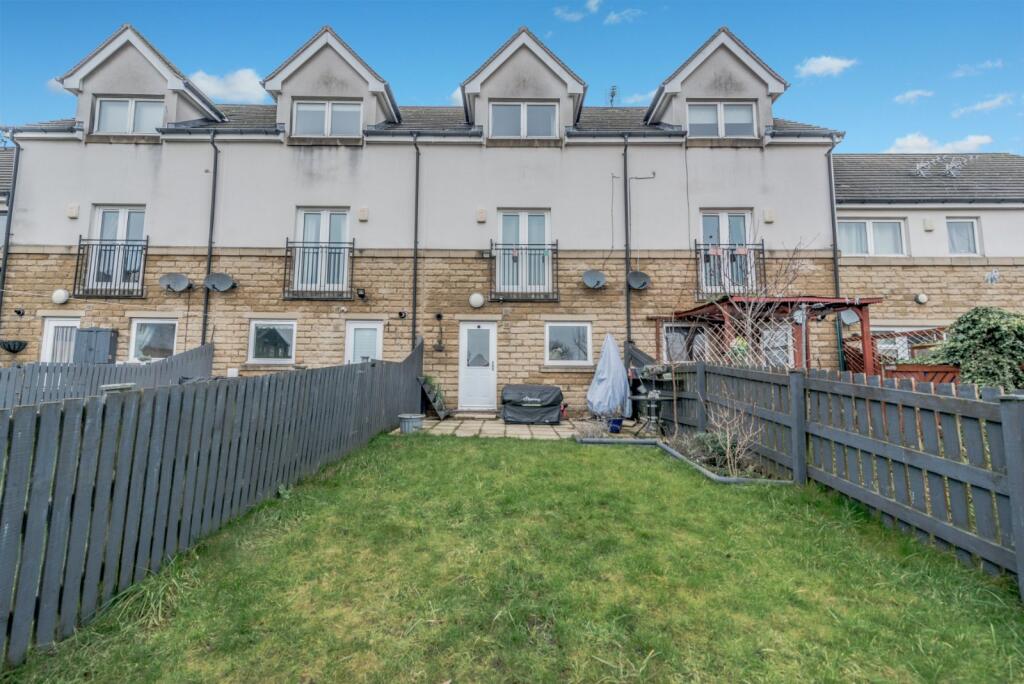 Additional image 28 of Sovereign Court, Eccleshill, Bradford, BD2