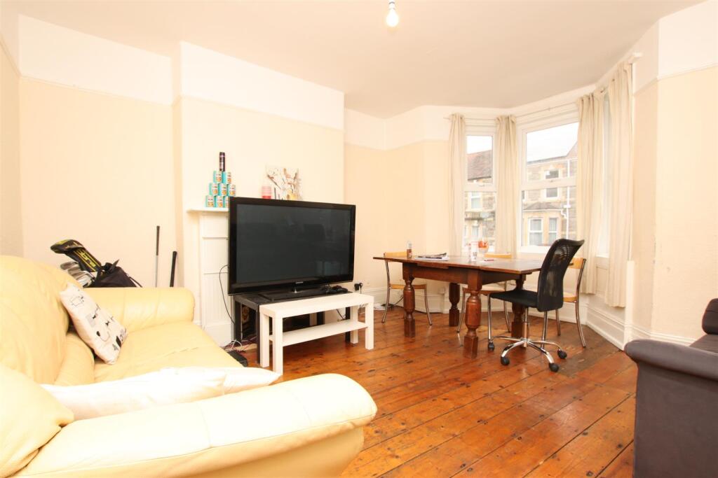 Main image of property: Stanley Road West, Bath, BA2