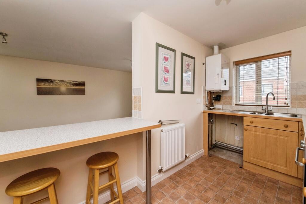 Salterton Court, Exmouth, Devon, EX8 photo 4