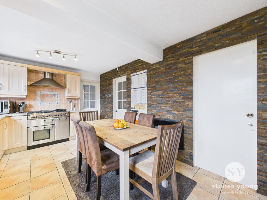 Additional image 13 of Stockwood Close, Blackburn, BB2