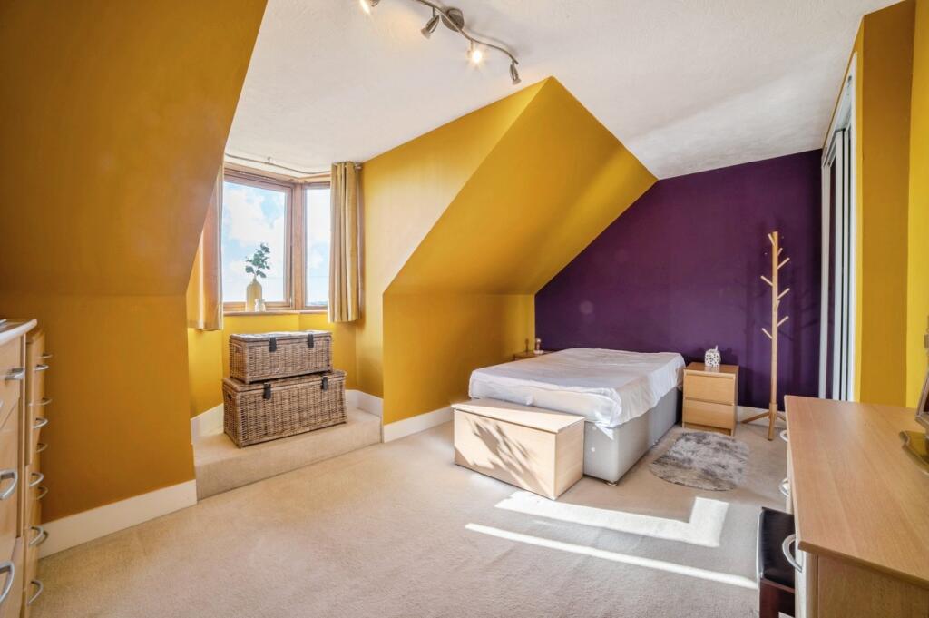 Additional image 10 of Fordyce Terrace, New Deer, Turriff, AB53