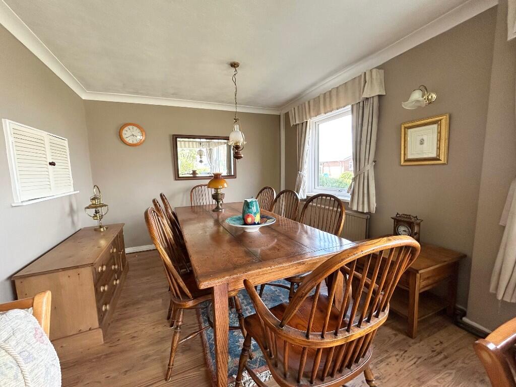 Alderdale Avenue, Ainsdale, Merseyside, PR8 - View 5