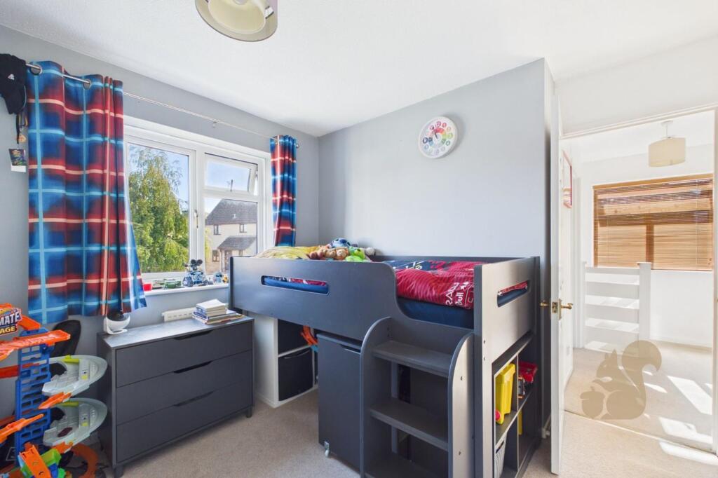 Property photo 11
