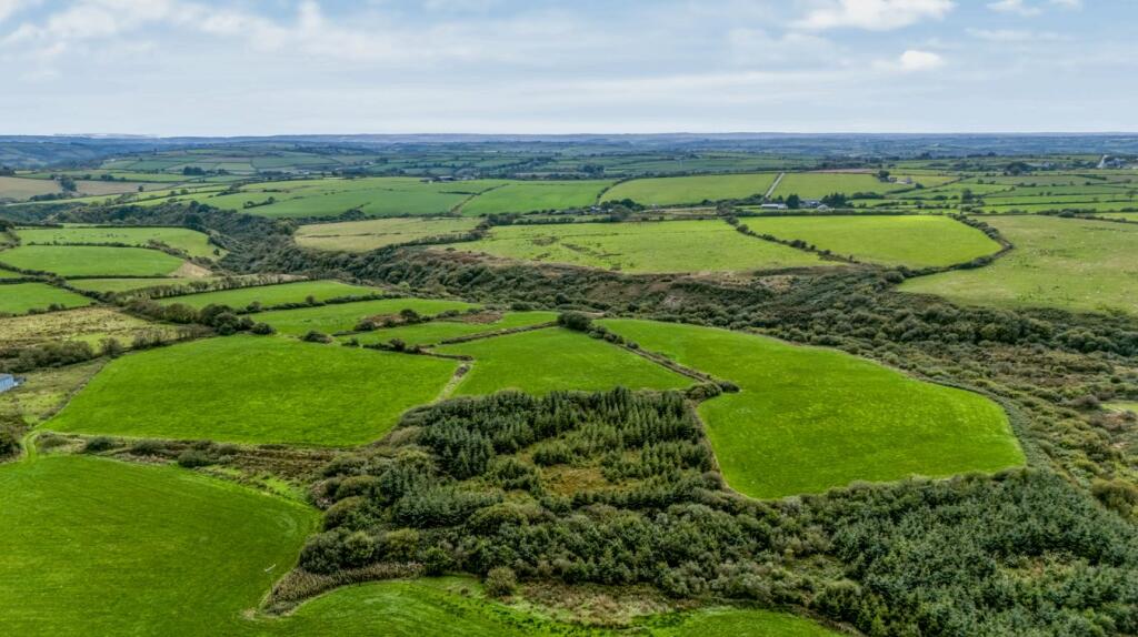 Hermon, Cynwyl Elfed, Carmarthen, SA33 - View 5