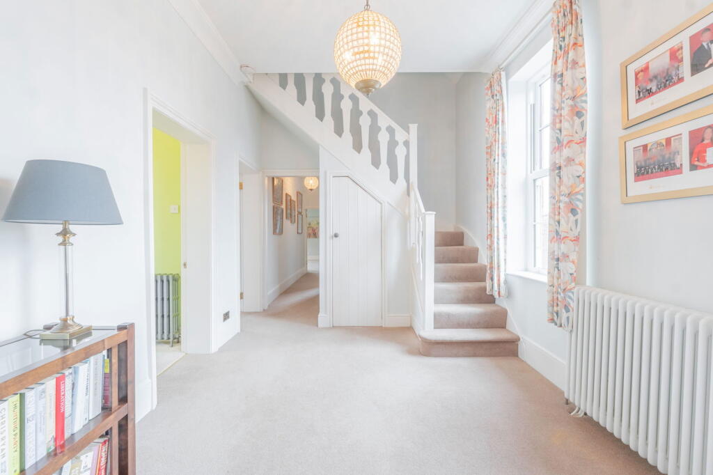 Additional image 33 of Bradley House Farm, Droitwich Road, Bradley Green, Redditch, B96 6QU