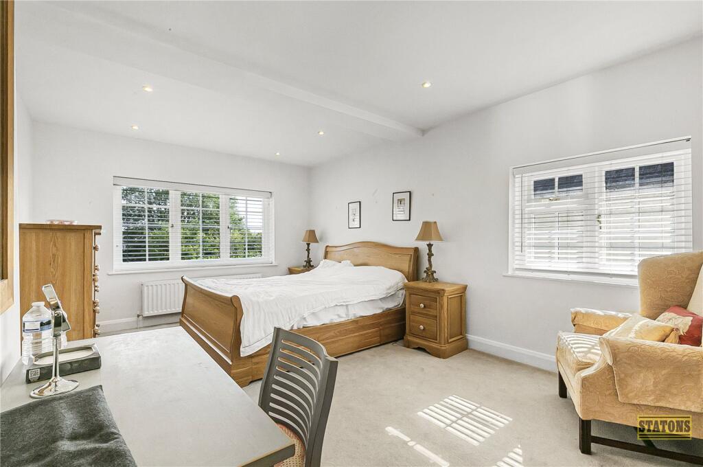 Additional image 12 of Brookmans Avenue, Brookmans Park, Hertfordshire, AL9