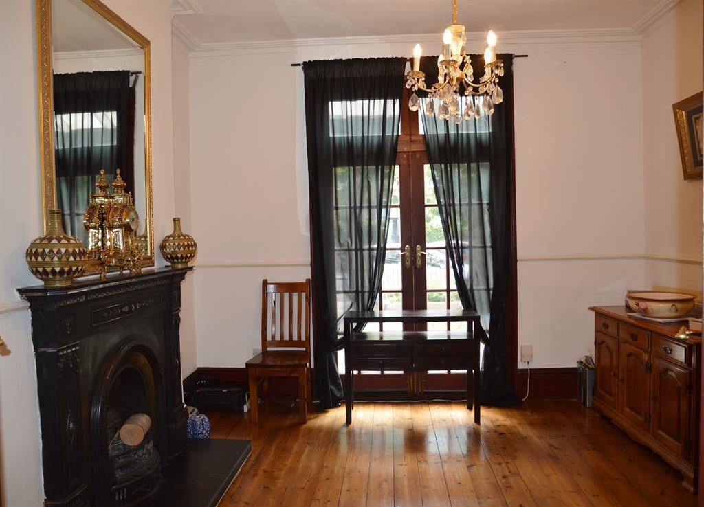 Photo of the property