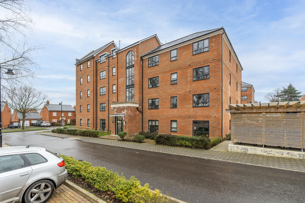Property photo 11