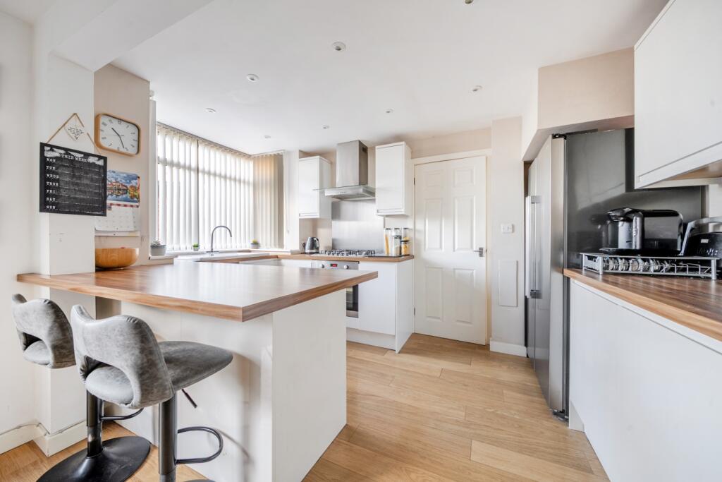 Additional image 2 of Marlborough Road, Castle Bromwich, Birmingham B36