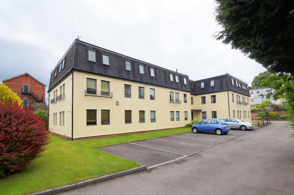 Main image of property: Bathville Mews, Cedar Court Road, Cheltenham