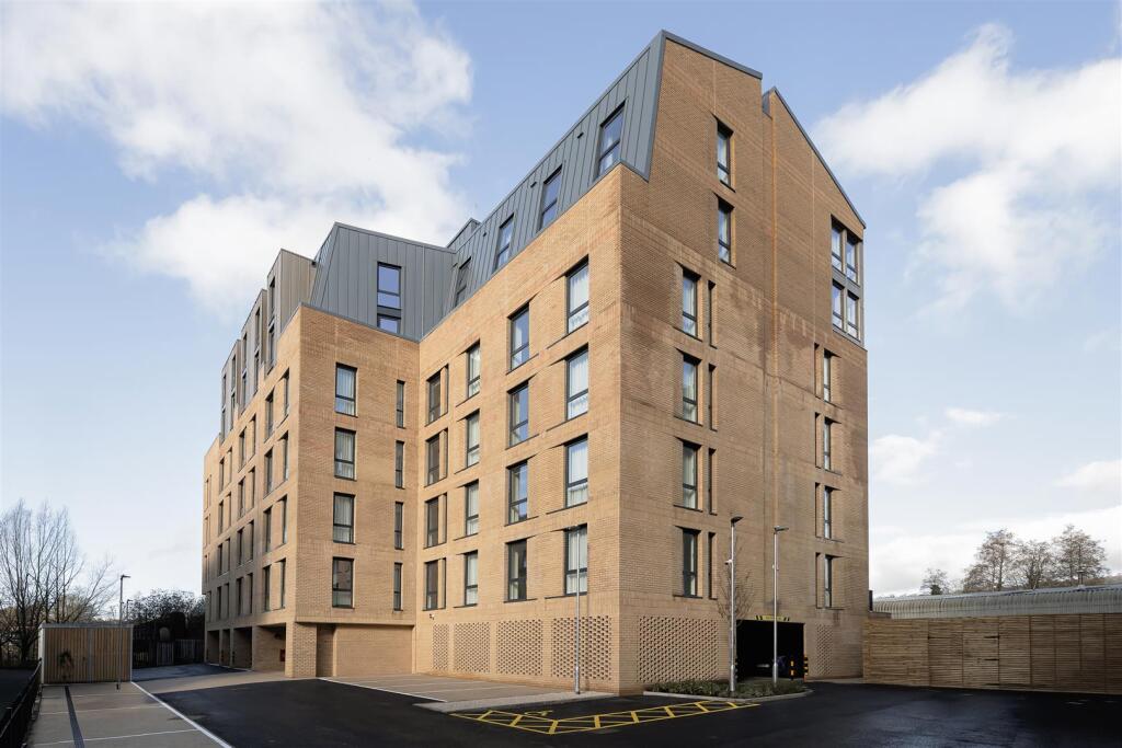 Property photo 8