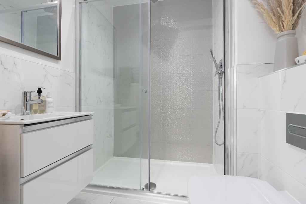 Additional image 9 of Moorland Drive,
Feniscowles,
Blackburn,
BB2 5DD