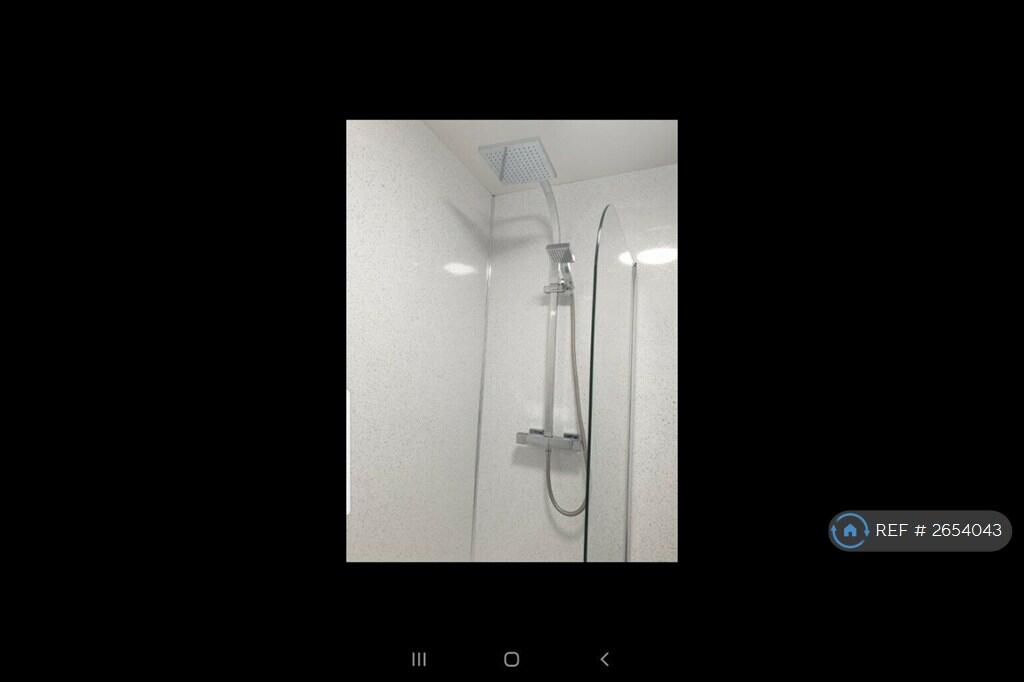 Additional image 7 of Printfield Terrace, Aberdeen, AB24