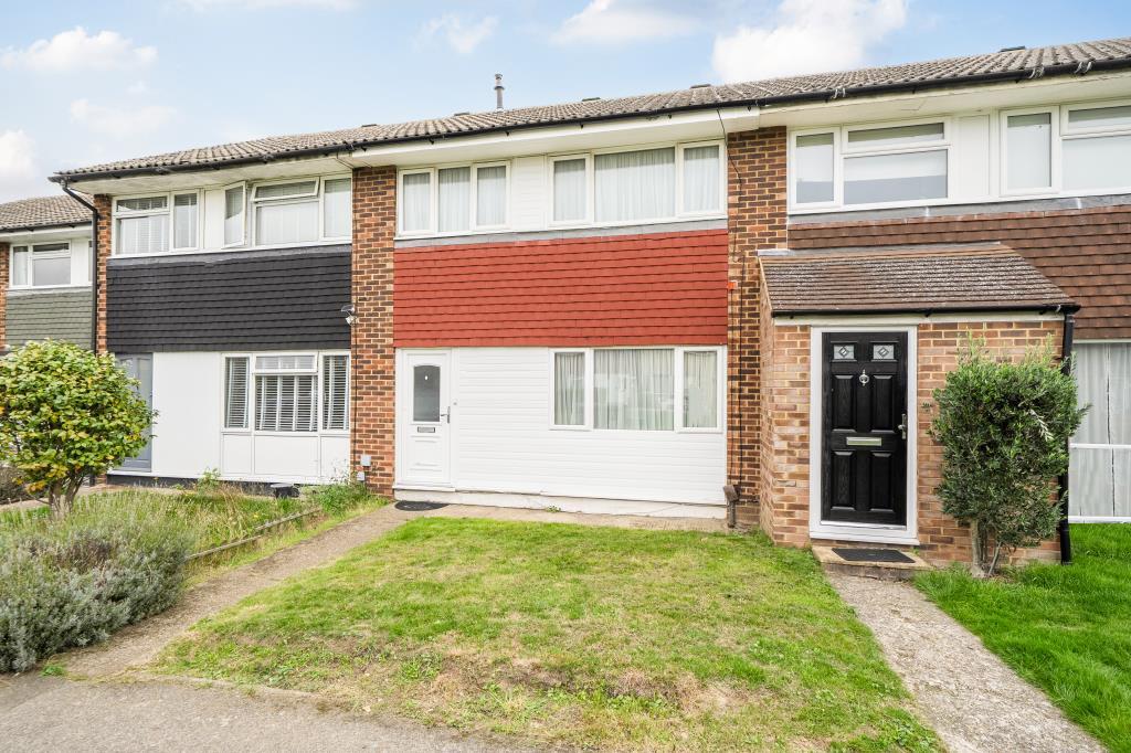 Main image of property: Bingley Road, Surrey, TW16