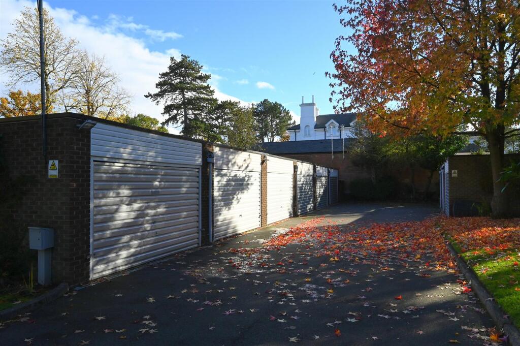 Additional image 26 of The Regents, Norfolk Road, Edgbaston, Birmingham