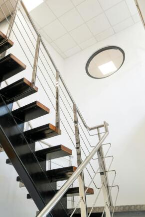 Unit2000KentishTown-8.jpg