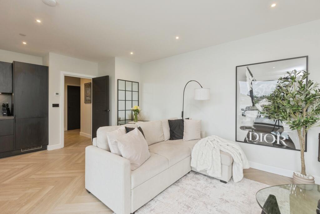 Main image of property: High Street, Orpington, BR6