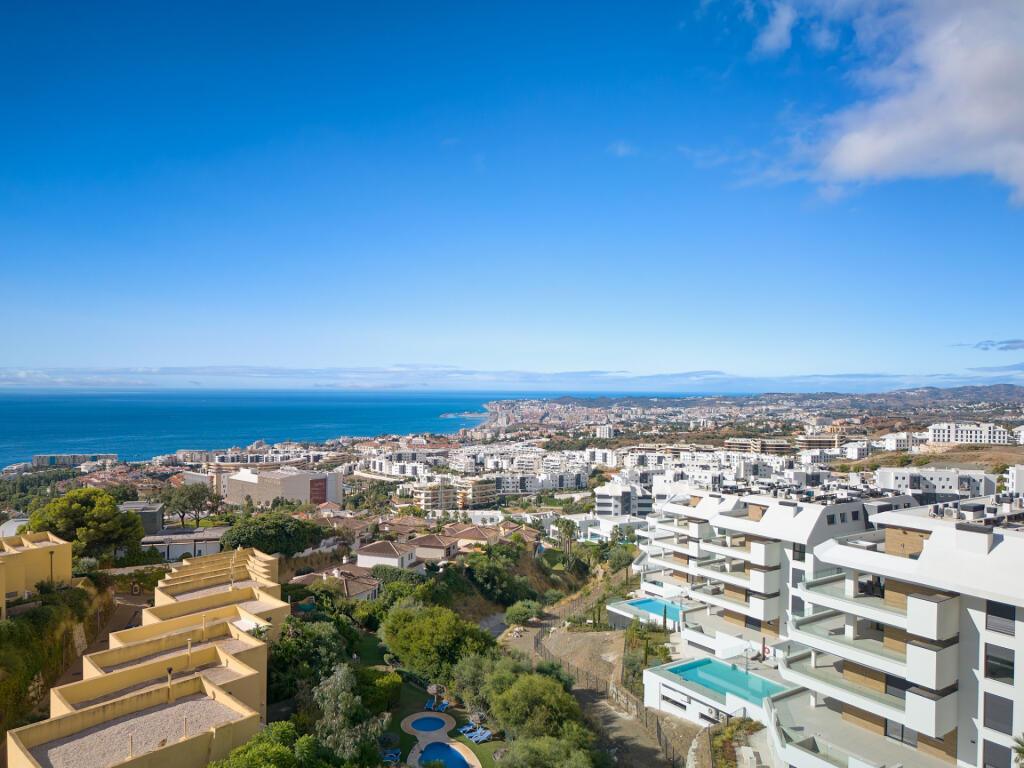 Main image of property: Andalucia, Malaga, Fuengirola