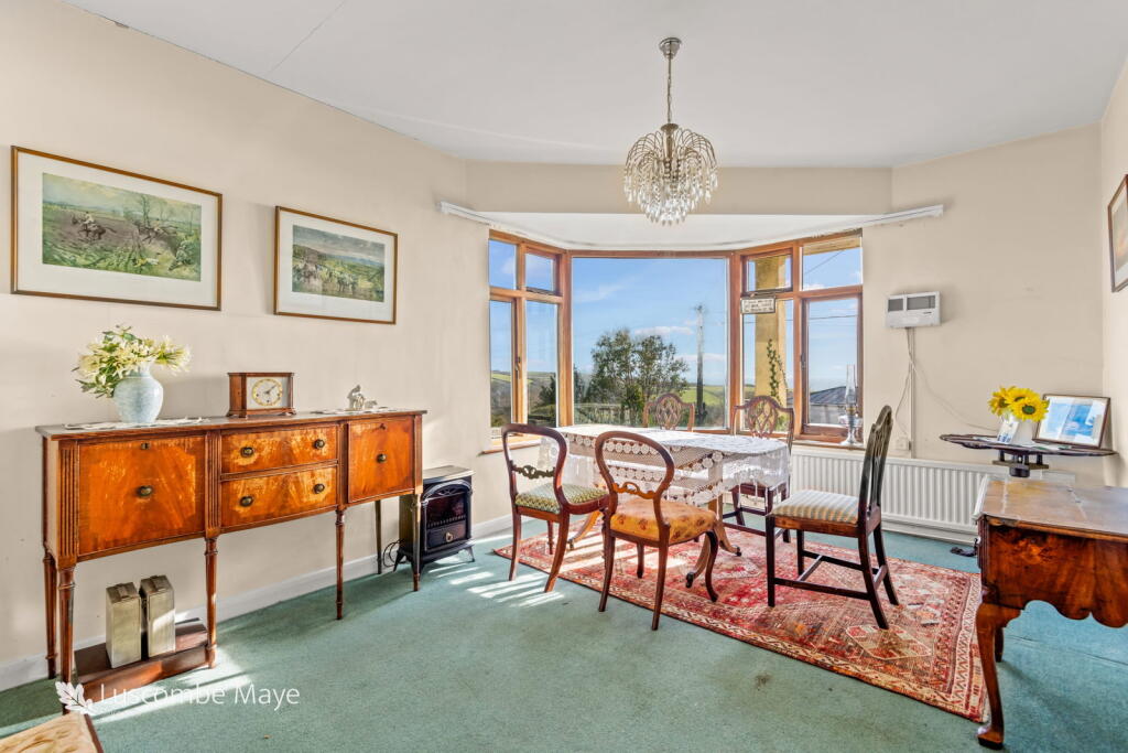 House in Torquay - View 3