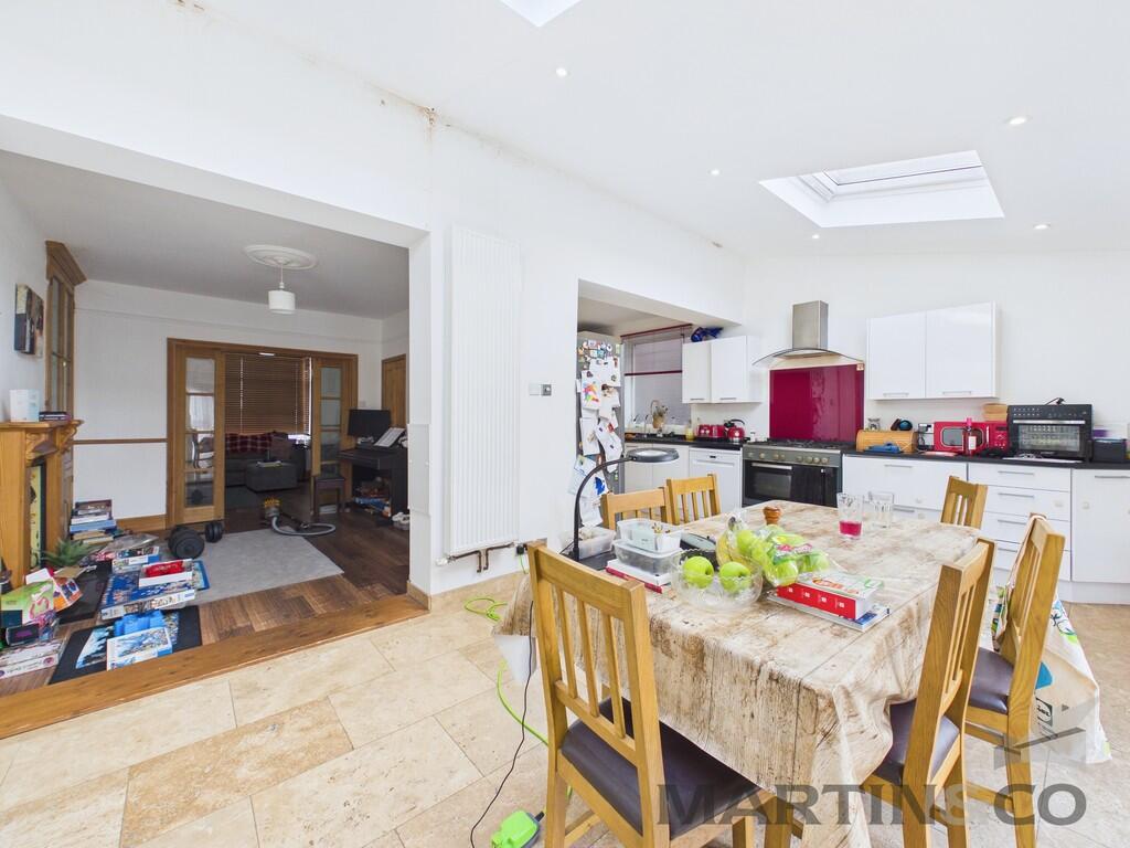 Kensington Road, Copnor photo 3