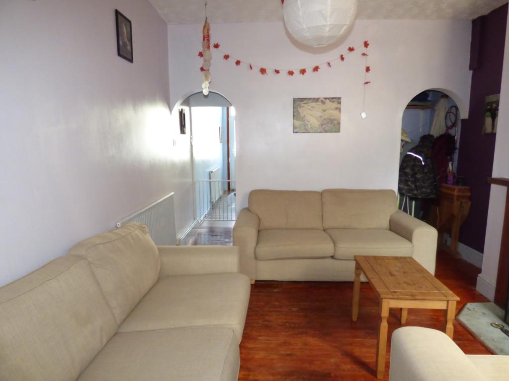 Photo of the property