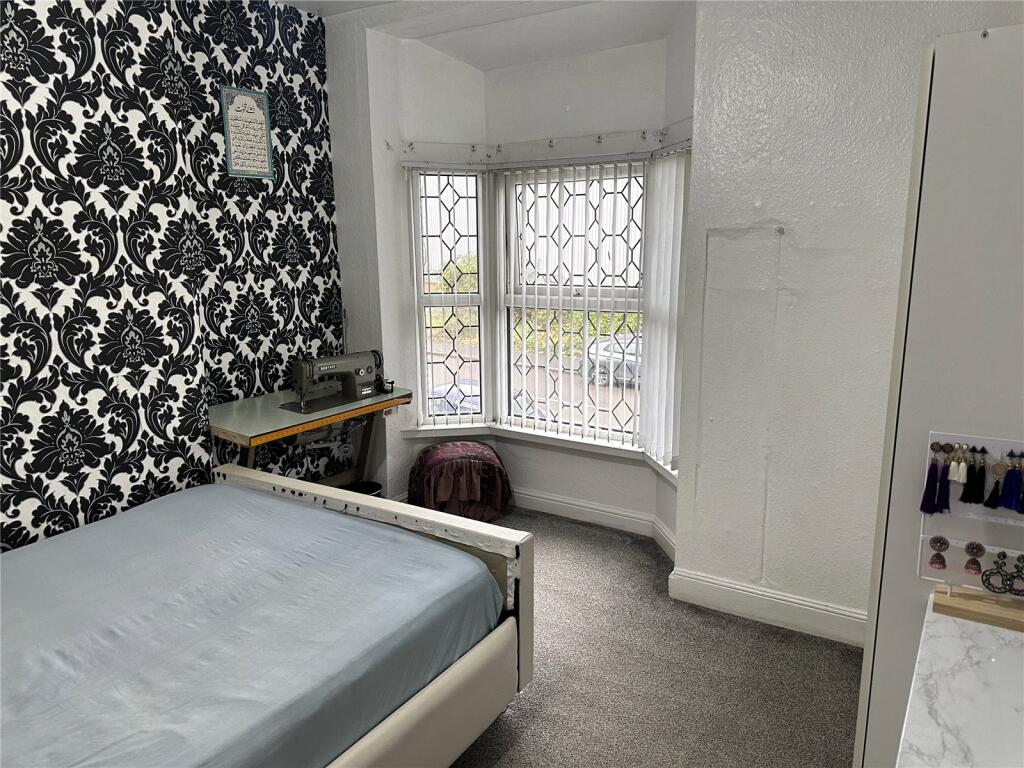 Additional image 11 of Arden Road, Saltley, Birmingham, West Midlands, B8