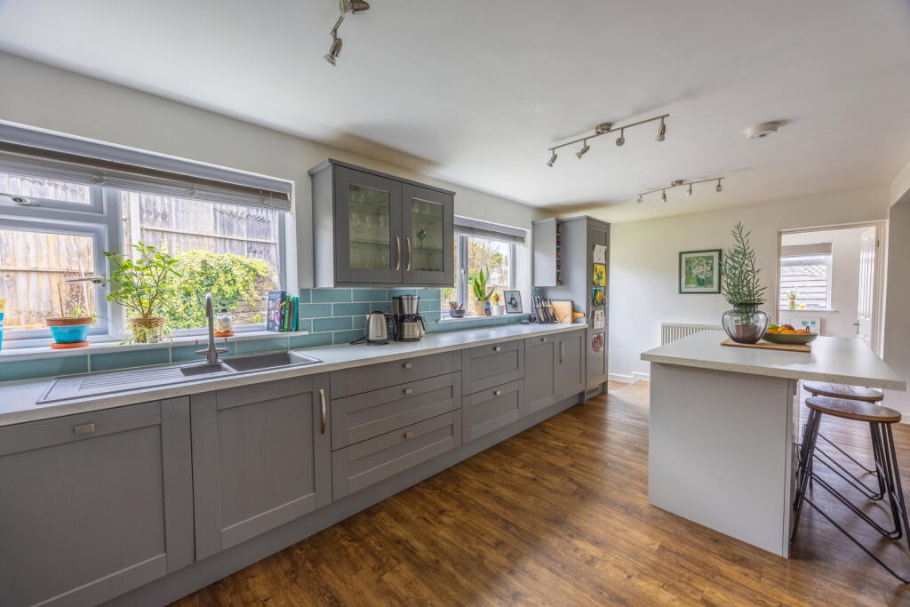 Additional image 10 of Barafundle, Timsbury Road, Farmborough, Bath, BA2 0AE