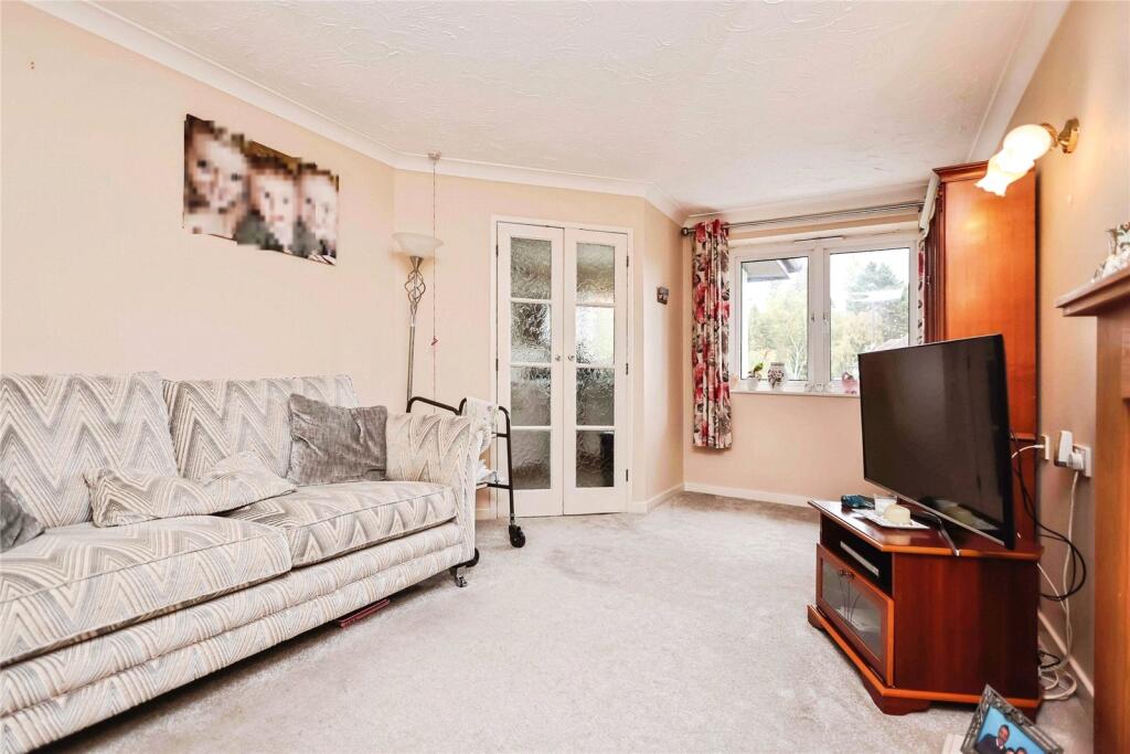 Additional image 8 of Royal Court, Sutton Coldfield